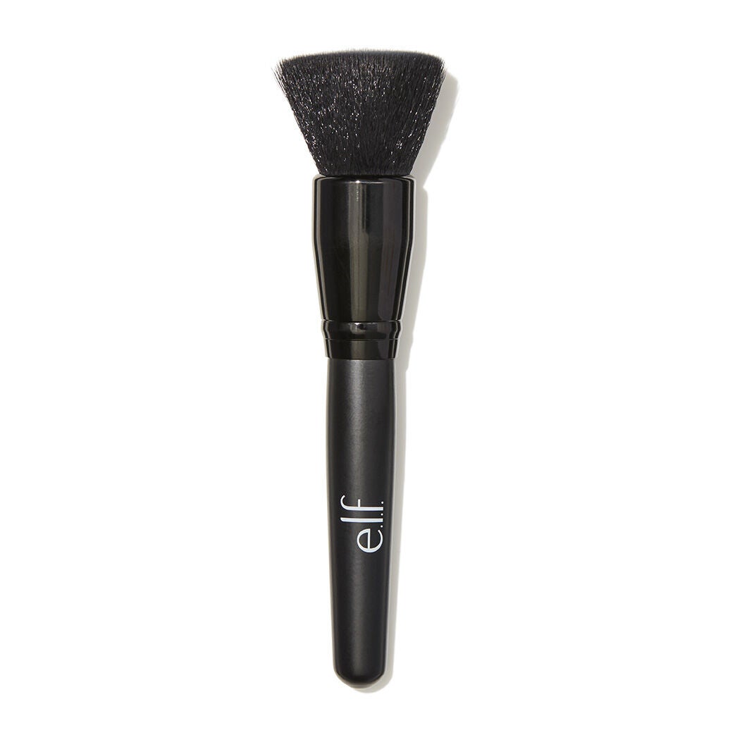 powder-brush-c0 84003_PowderBrush_v1wA.jpg