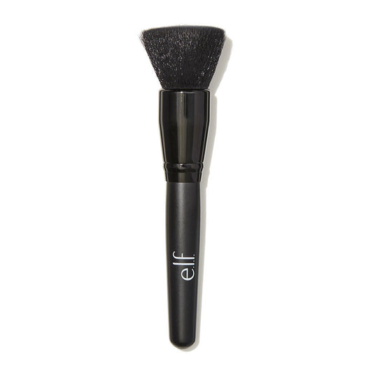 powder-brush-c0 84003_PowderBrush_v1wA.jpg