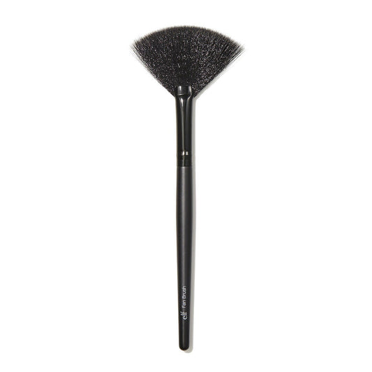 fan-brush-d9 84004_FanBrush_v1wA.jpg