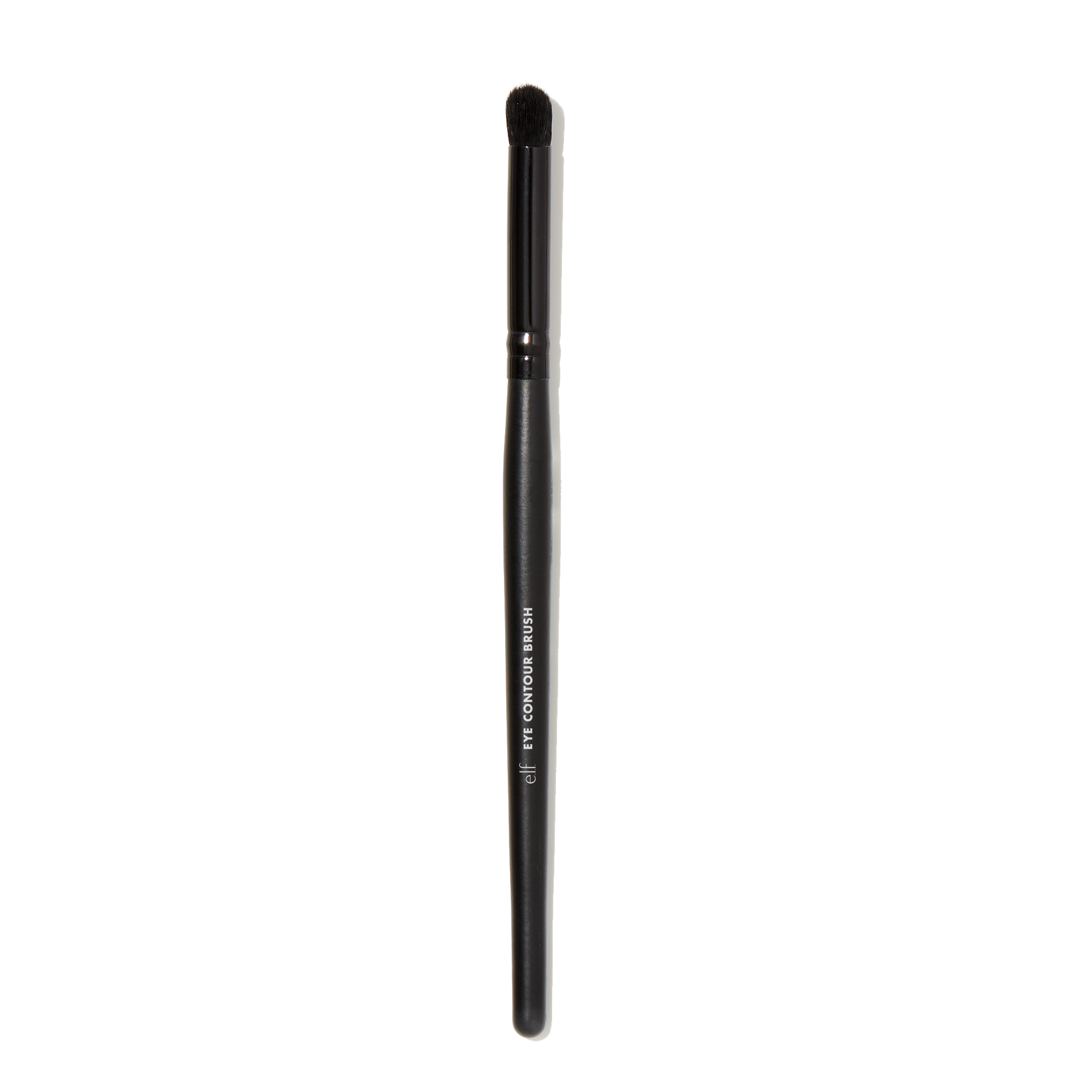 eye-contour-brush-z1 84006_contourbrush_white_050119.png