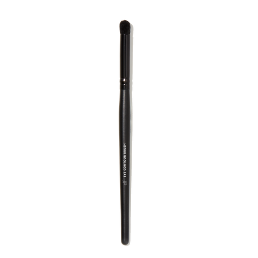 eye-contour-brush-z1 84006_contourbrush_white_050119.png