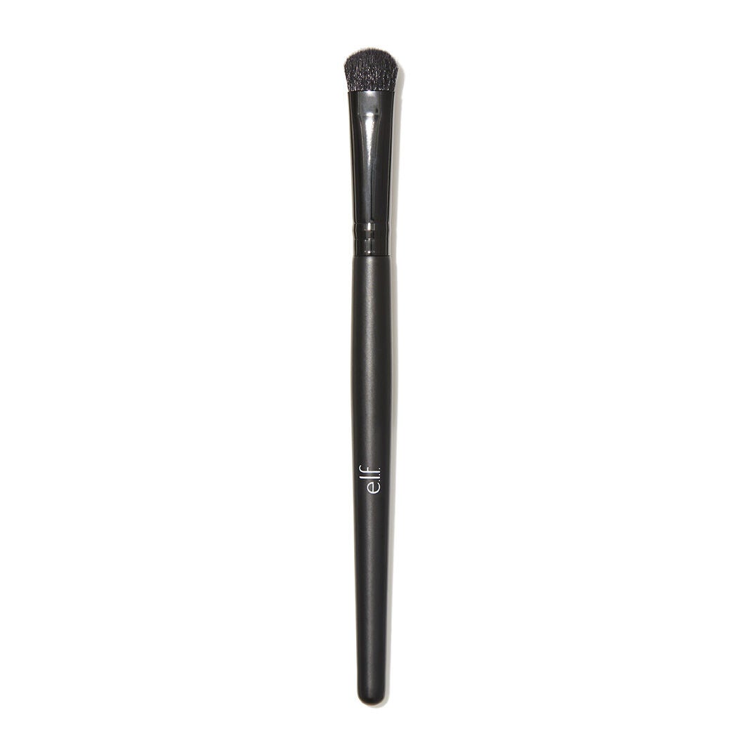 eyeshadow-c-brush-f7 84008_EyeshadowCBrush_v1wA.jpg