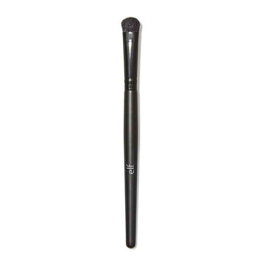 eyeshadow-c-brush-f7 84008_EyeshadowCBrush_v1wA.jpg