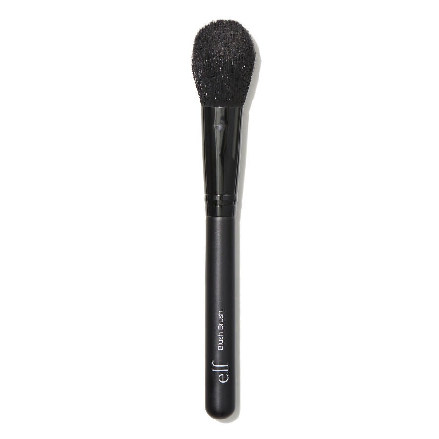 blush-brush-e4 84011_BlushBrush_1A.jpg