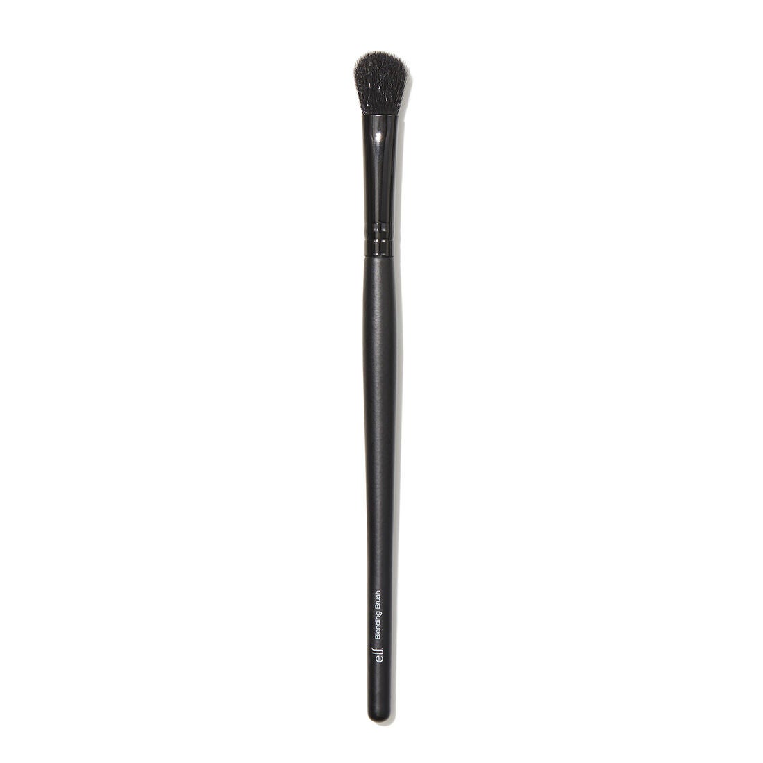blending-brush-t6 84020_BlendingBrush_v1wA.jpg