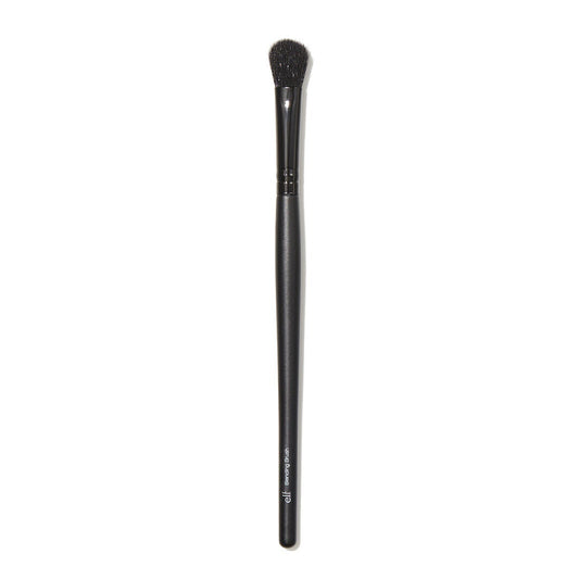 blending-brush-t6 84020_BlendingBrush_v1wA.jpg