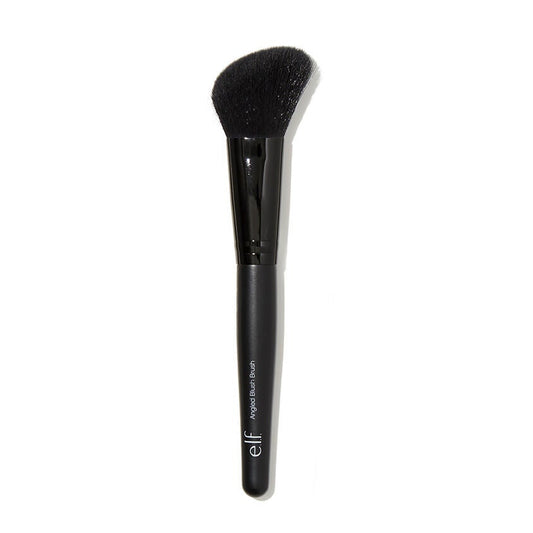 angled-blush-brush-r3 84022_AngledBlushBrush_whiteA.jpg