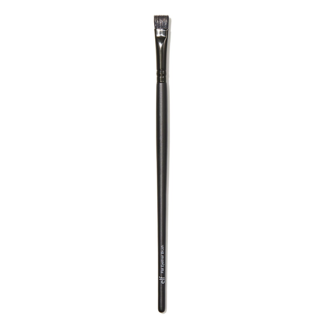 flat-eyeliner-brush-u8 84023_FlatEyelinerBrush_v1whiteA.jpg