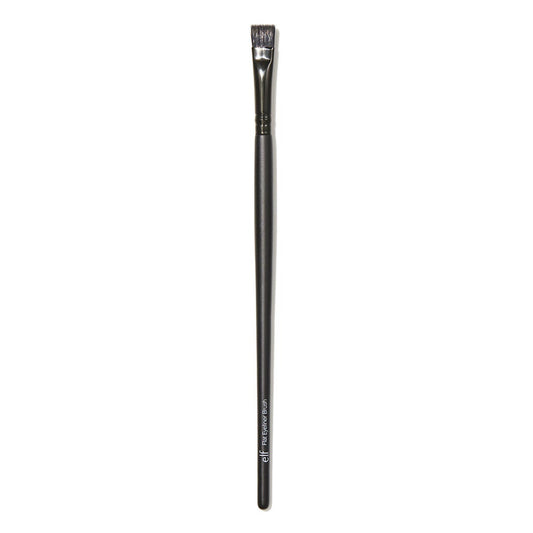 flat-eyeliner-brush-u8 84023_FlatEyelinerBrush_v1whiteA.jpg