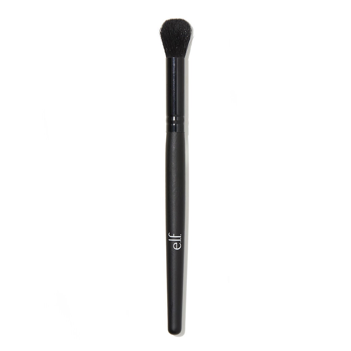 flawless-concealer-brush-n9 84024_FlawlessConcealerBrush_whiteA.jpg