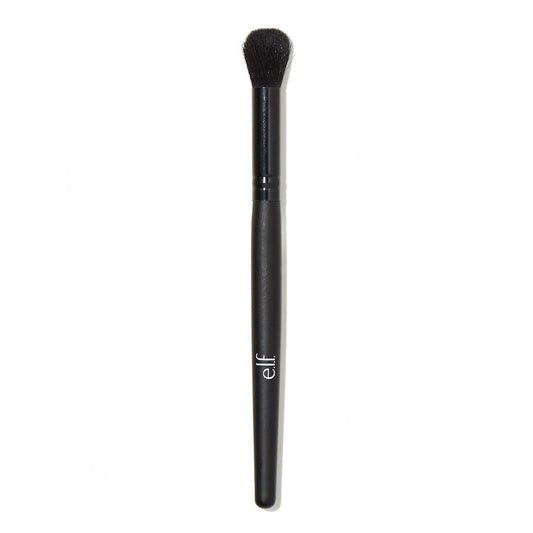 flawless-concealer-brush-n9 84024_FlawlessConcealerBrush_whiteA.jpg