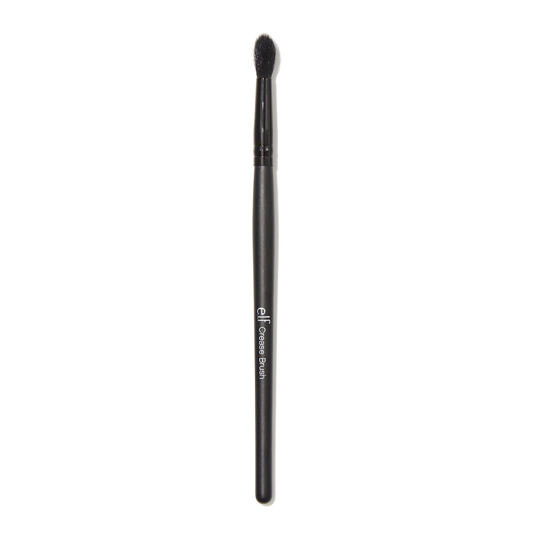 crease-brush-j2 84029_CreaseBrush_v1wA.jpg