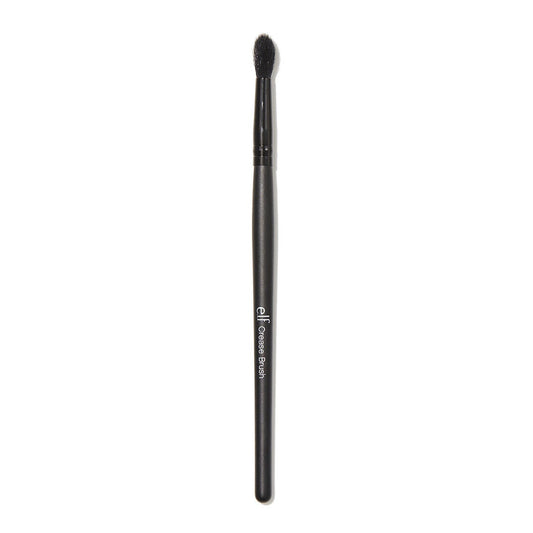 crease-brush-j2 84029_CreaseBrush_v1wA.jpg