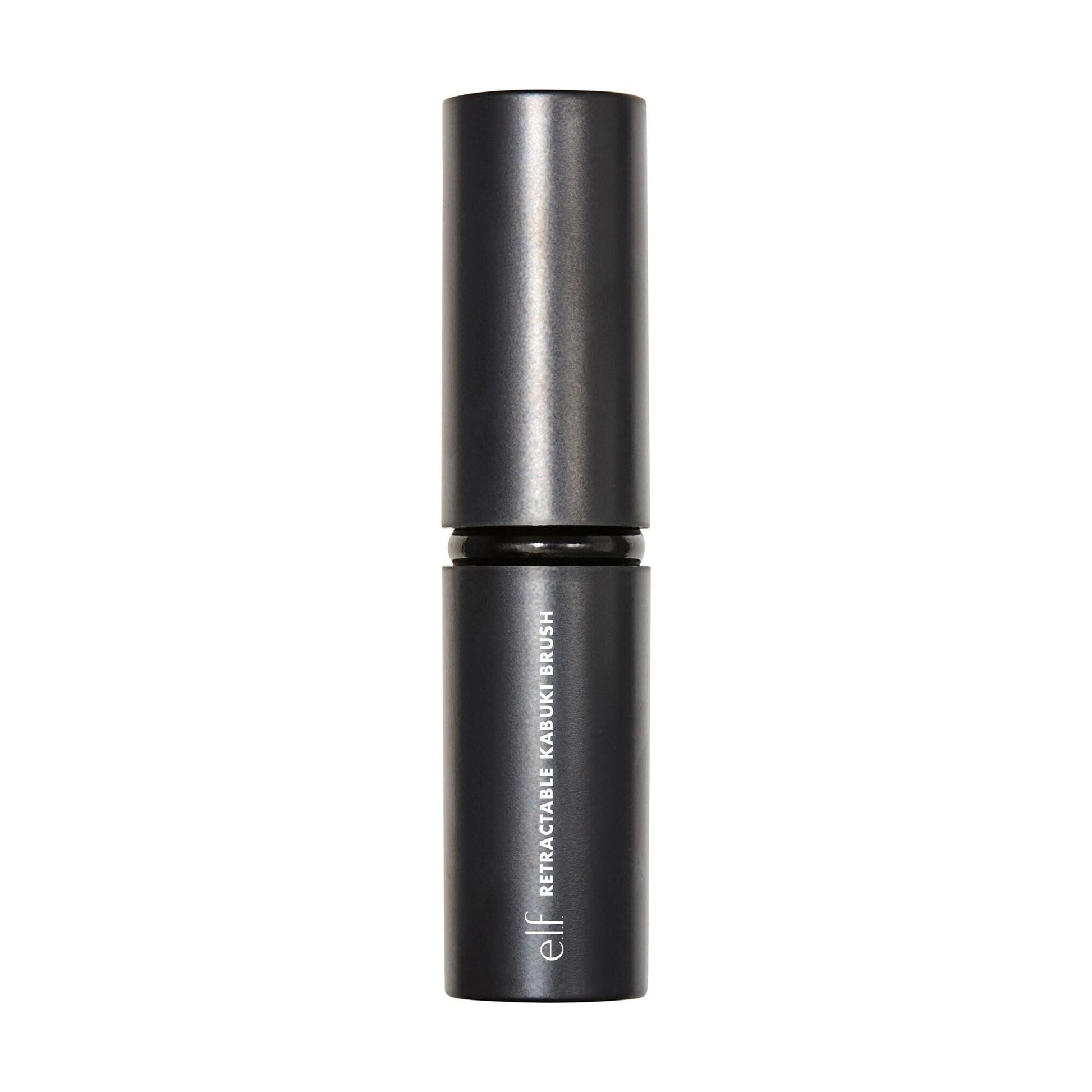 retractable-kabuki-brush-n7 84031_Closed_C.jpg