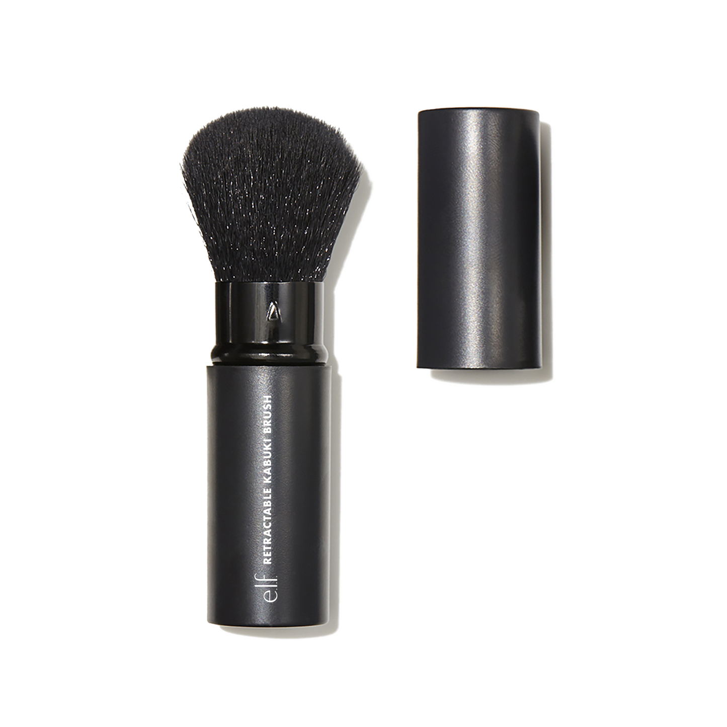 retractable-kabuki-brush-n7 84031_OpenA_R_202.png