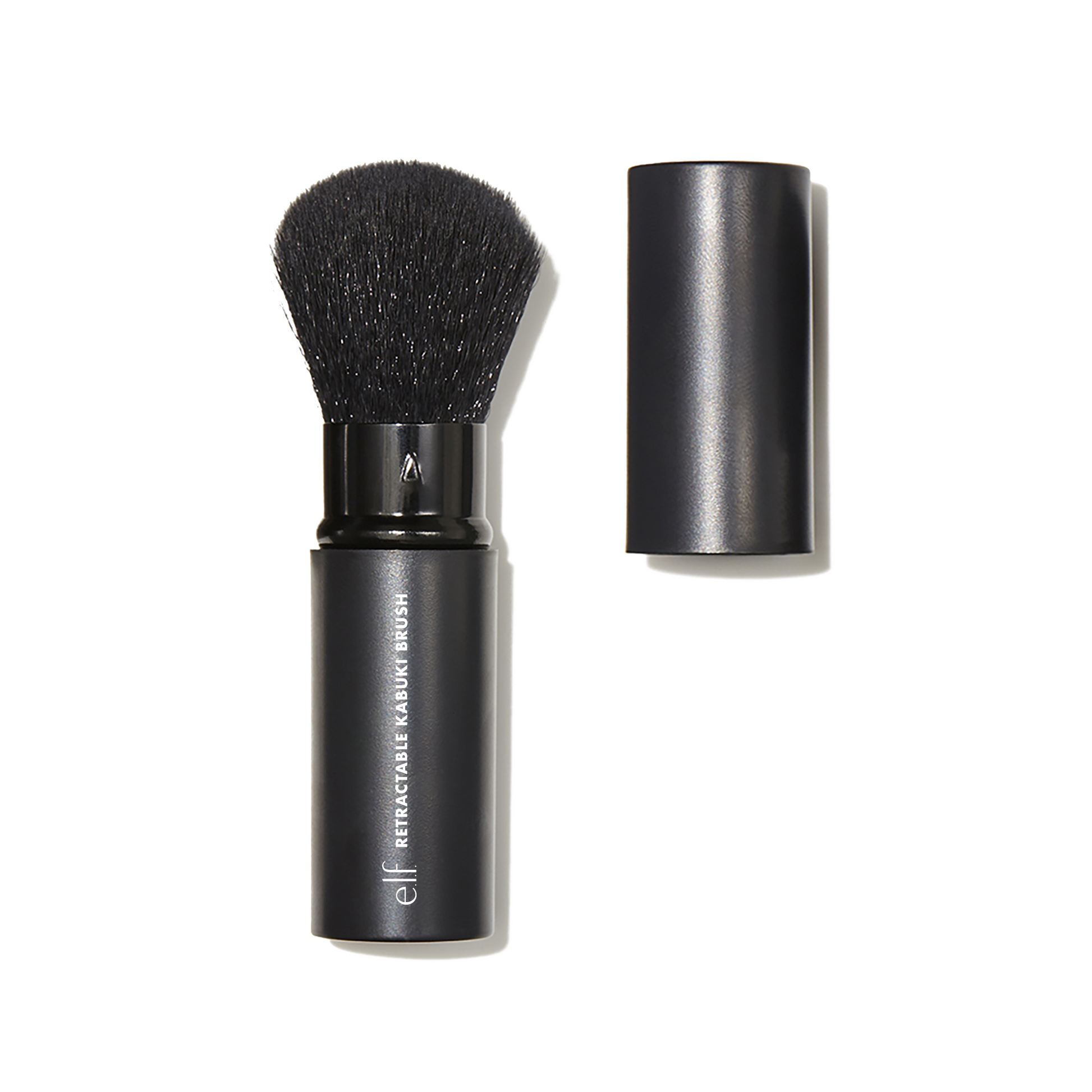 retractable-kabuki-brush-n7 84031_OpenA_R_202.png