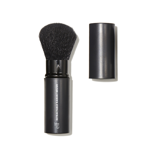 retractable-kabuki-brush-n7 84031_OpenA_R_202.png