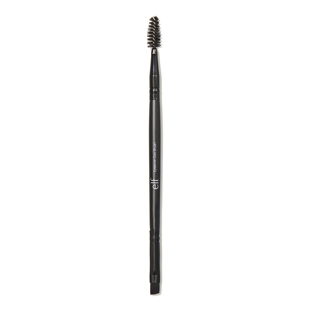 eyebrow-duo-brush-l7 84033_EyebrowDuoBrush_v1wA.jpg