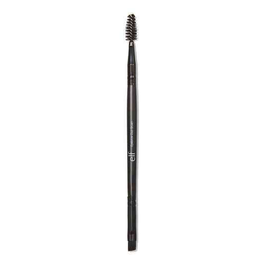 eyebrow-duo-brush-l7 84033_EyebrowDuoBrush_v1wA.jpg