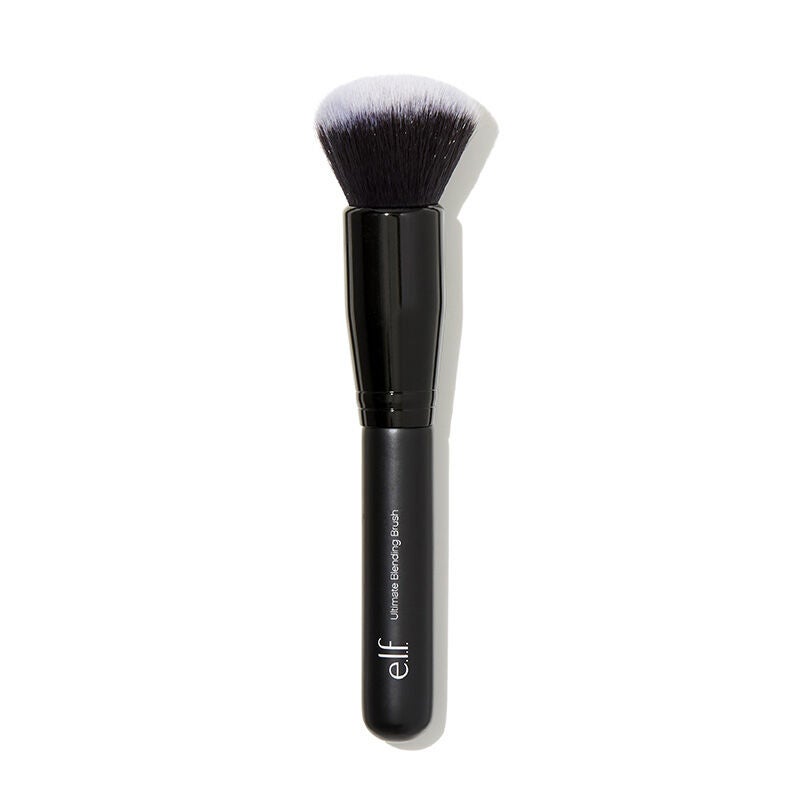 ultimate-blending-brush-p8 84034_UltimateBlendingBrush_v1wA.jpg