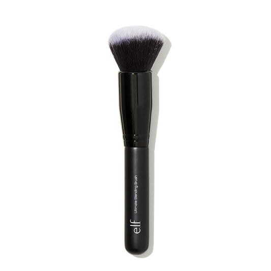 ultimate-blending-brush-p8 84034_UltimateBlendingBrush_v1wA.jpg