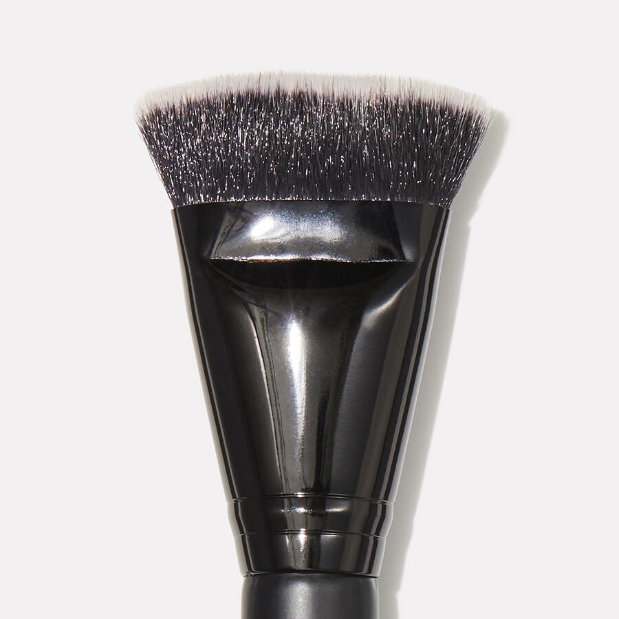 contouring-brush-y9 84035_ContouringBrush_2.jpg