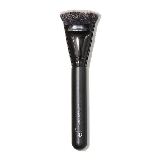 contouring-brush-y9 84035_ContouringBrush_v1wA.jpg