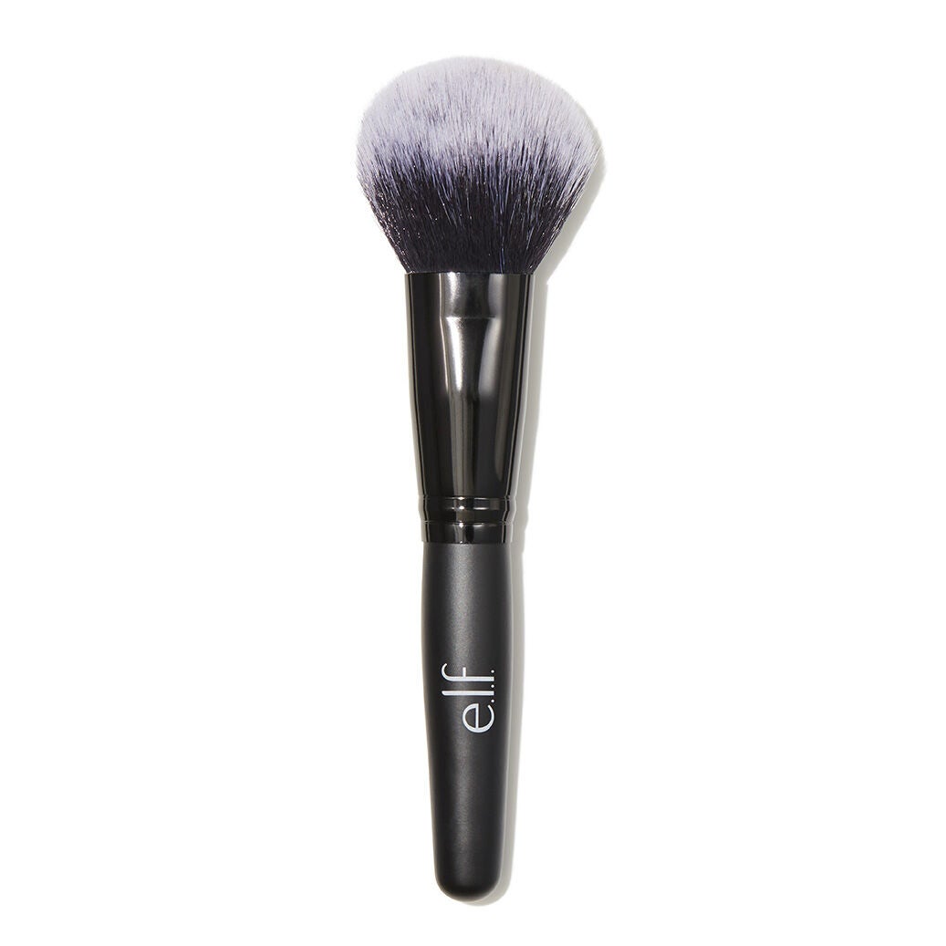 flawless-face-brush-c2 84038_FlawlessFaceBrush_v1wA.jpg