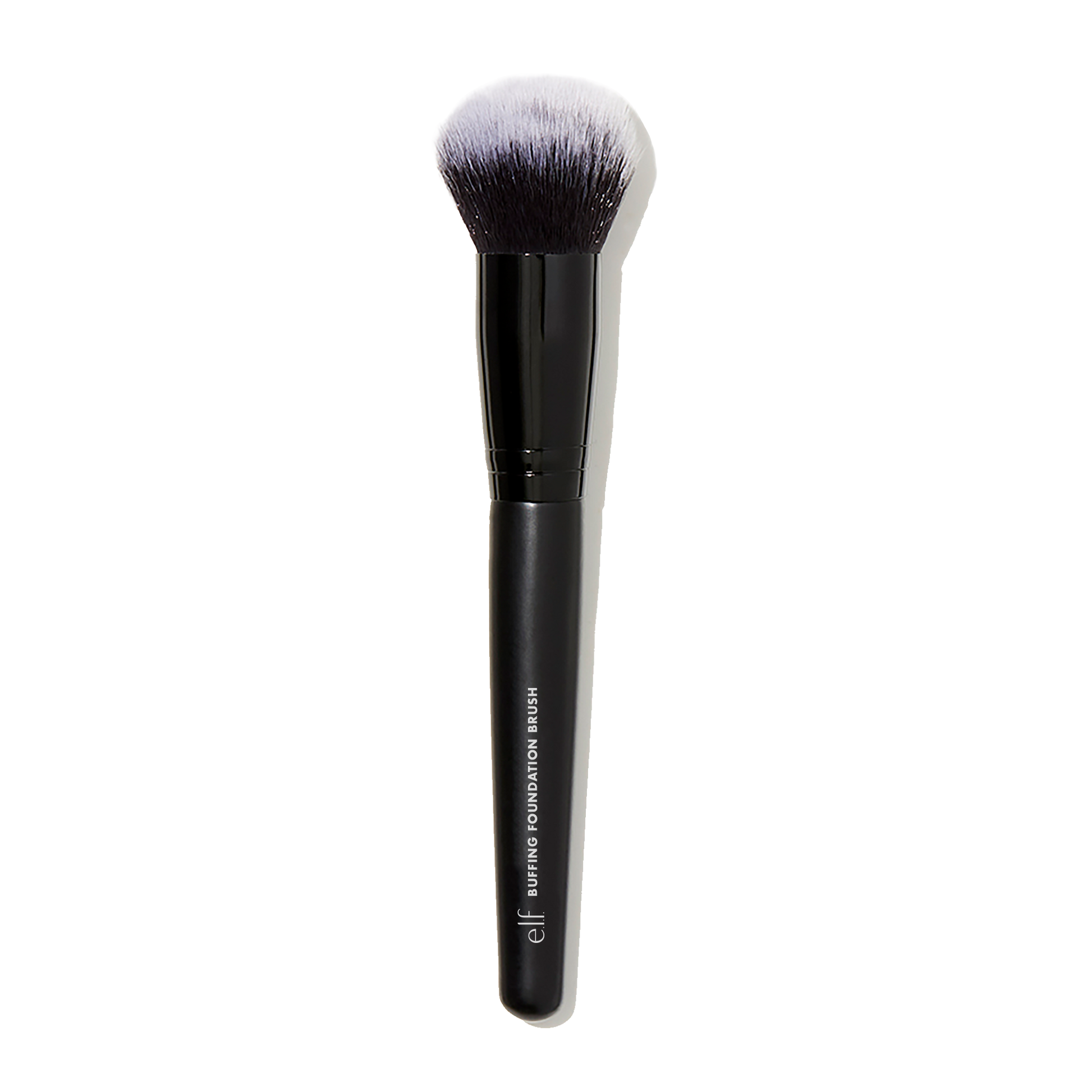 buffing-foundation-brush-s1 84039_selfiereadyfoundationbrush_050119.png