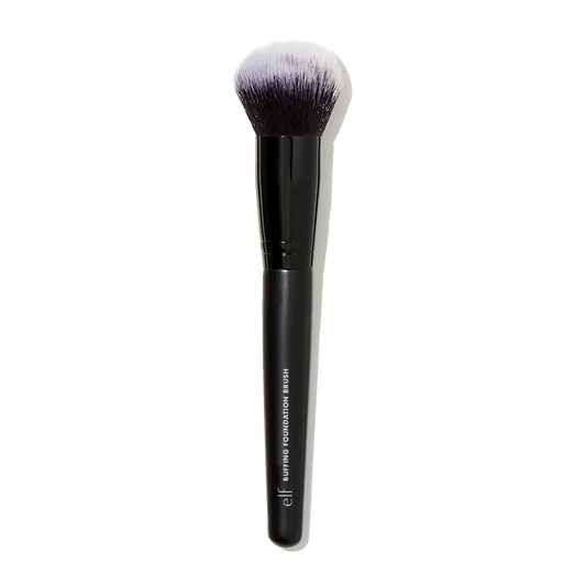 buffing-foundation-brush-s1 84039_selfiereadyfoundationbrush_050119.png
