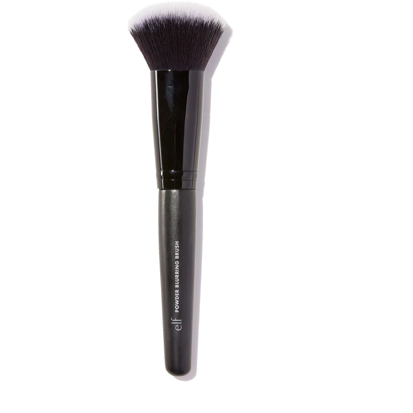 powder-blurring-brush-r0 84040_selfiereadypowder_white_050119.png