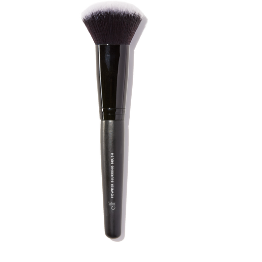 powder-blurring-brush-r0 84040_selfiereadypowder_white_050119.png