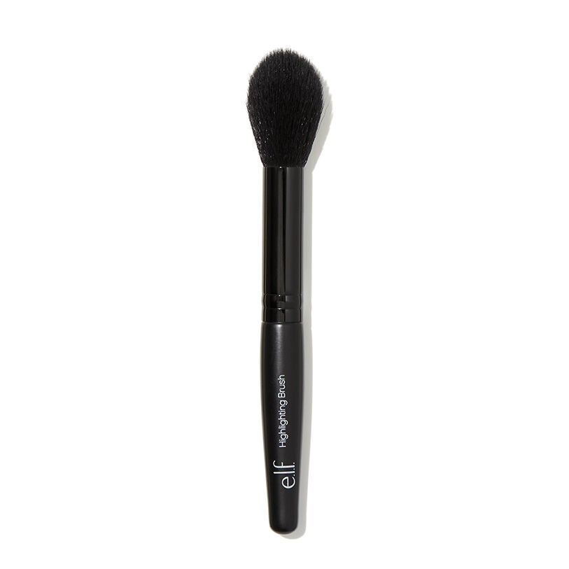 highlighter-brush-g2 84041_HighlighingBrush_v1wA.jpg