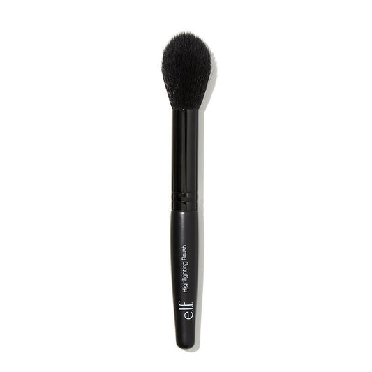 highlighter-brush-g2 84041_HighlighingBrush_v1wA.jpg