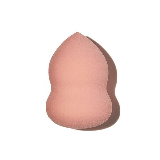 blending-sponge-peach-j2 84046_BlendingSponge_0244AA.jpg