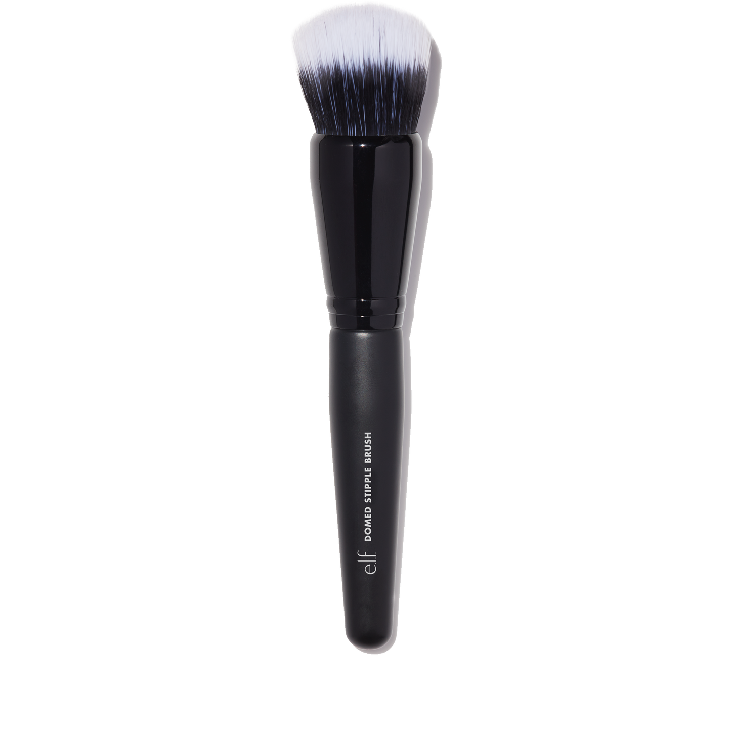 domed-stipple-brush-q1 84050_selfieready_stipplebrush_050119.png