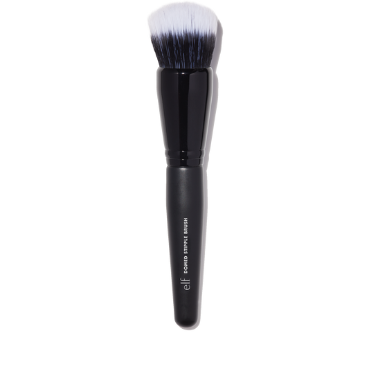domed-stipple-brush-q1 84050_selfieready_stipplebrush_050119.png