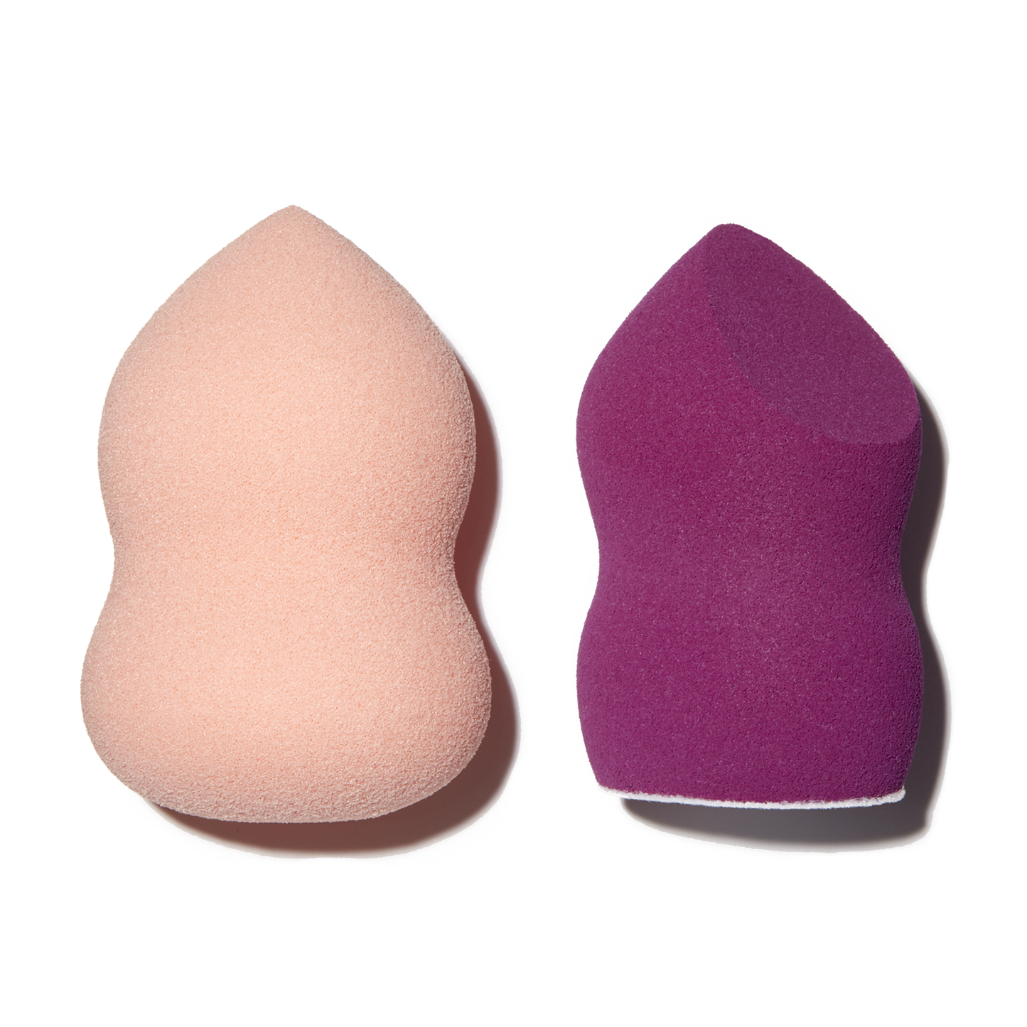 blending-and-highlighting-sponge-duo-m4 84055_blendingspongeandhighlightingspongeduo_componentopen_050119.png