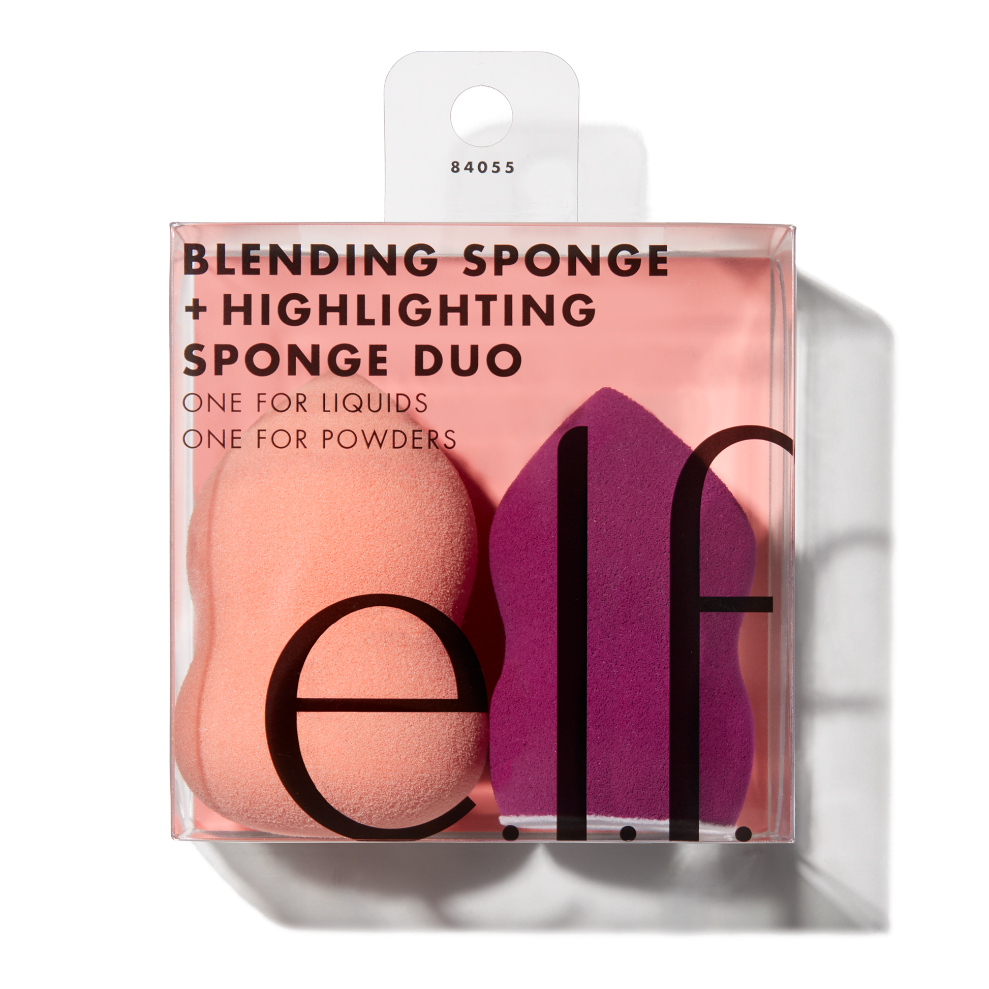blending-and-highlighting-sponge-duo-m4 84055_blendingspongeandhighlightingspongeduo_inpacka_050119.png