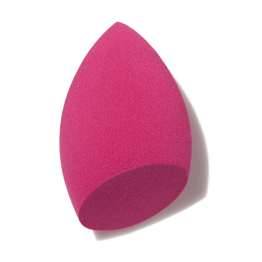 complexion-perfection-brush-set-r7 84061_900px.jpg