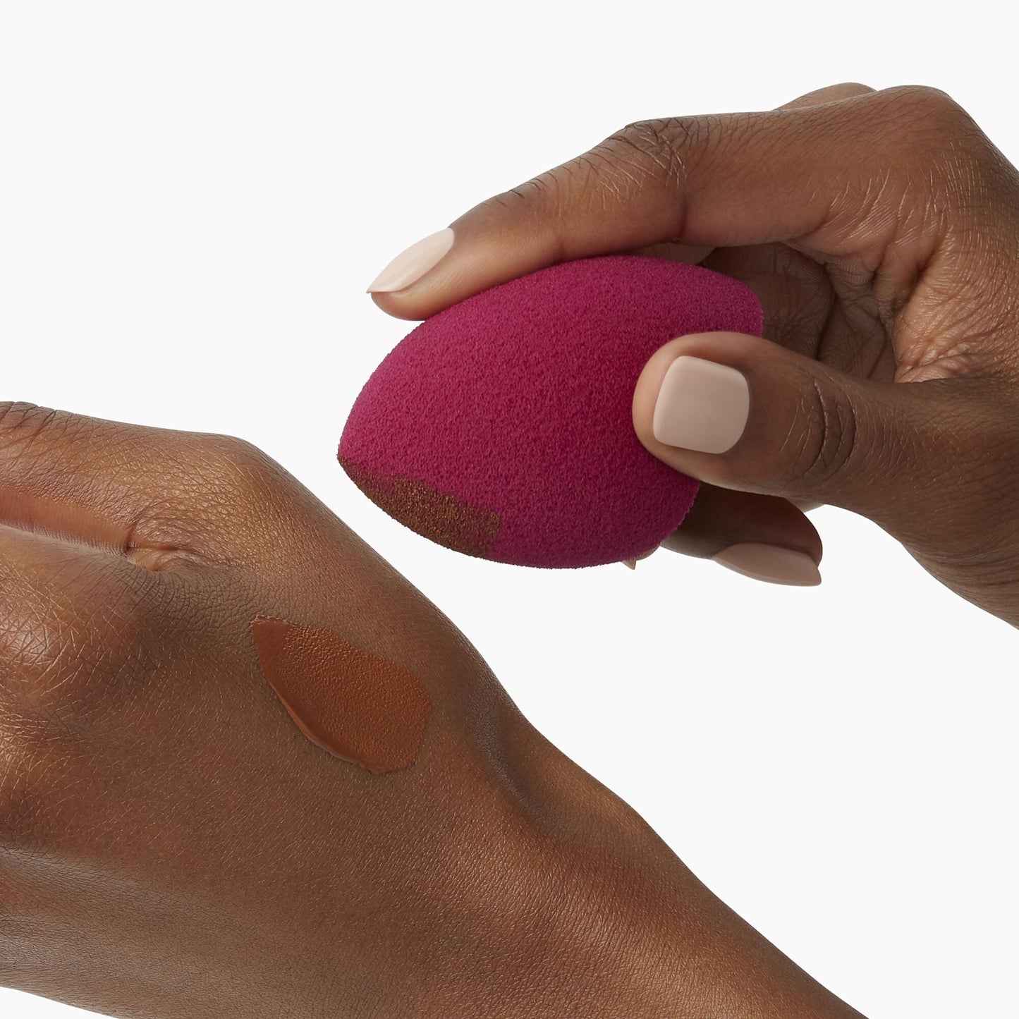 total-face-sponge-duo-c5 84061_TotalFaceSponge_047_V2.jpg