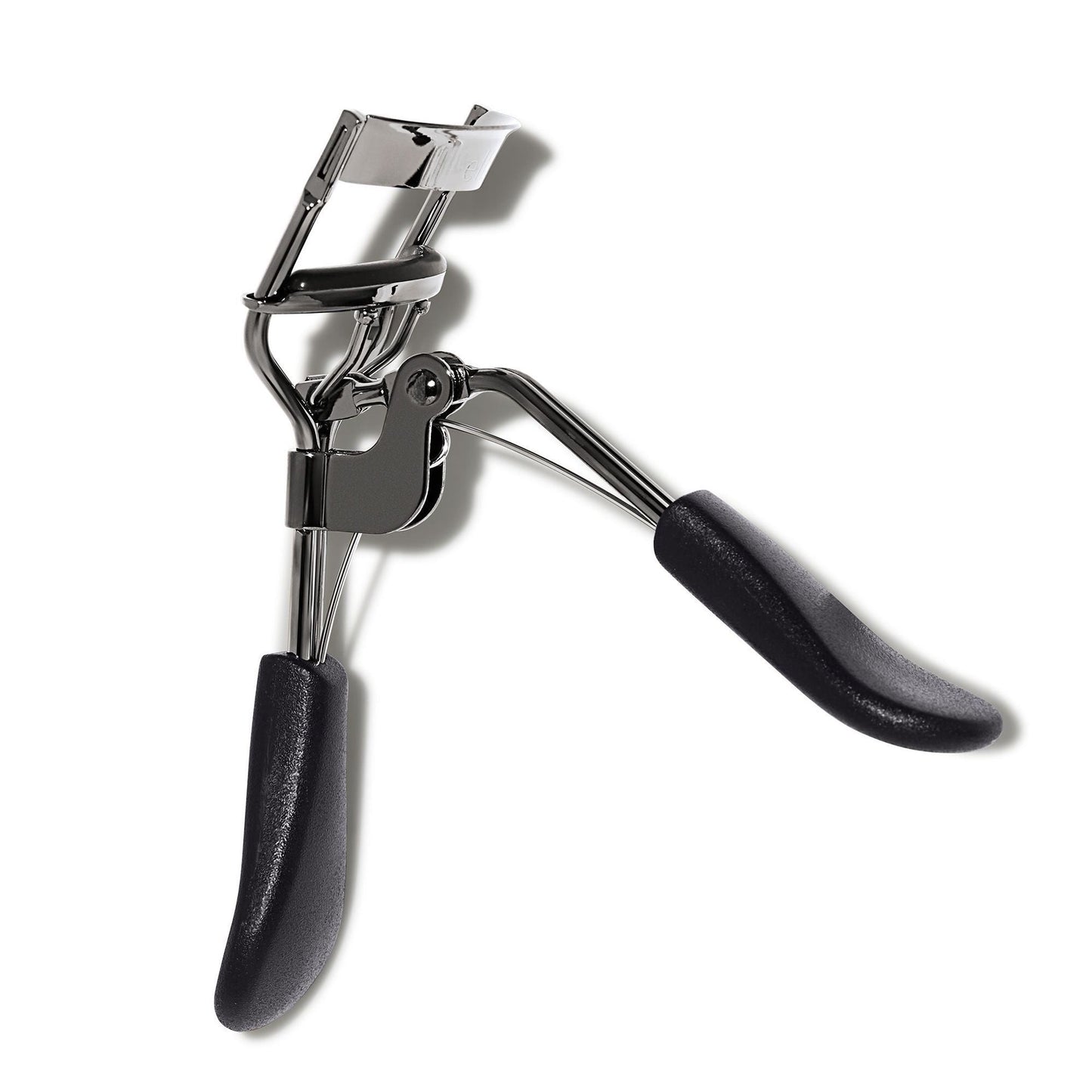 pro-eyelash-curler-b2 84067_ProEyelashCurler.jpg