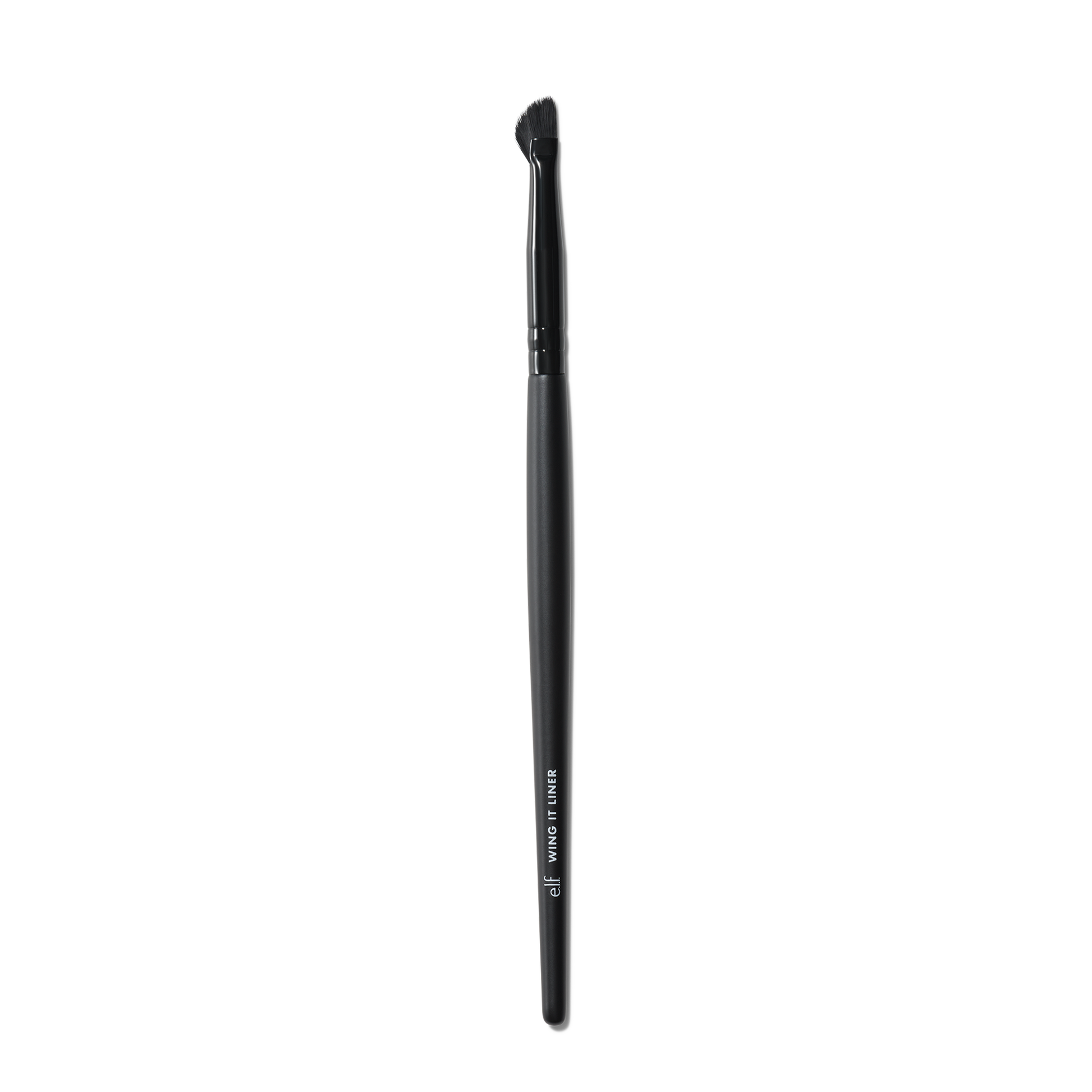 wing-it-liner-brush-f8 84091_OPENA_R.png