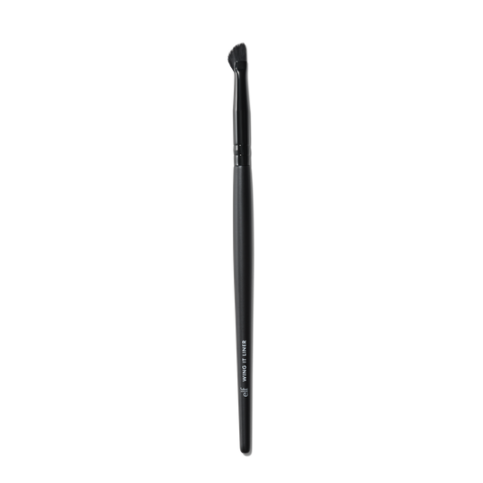 wing-it-liner-brush-f8 84091_OPENA_R.png