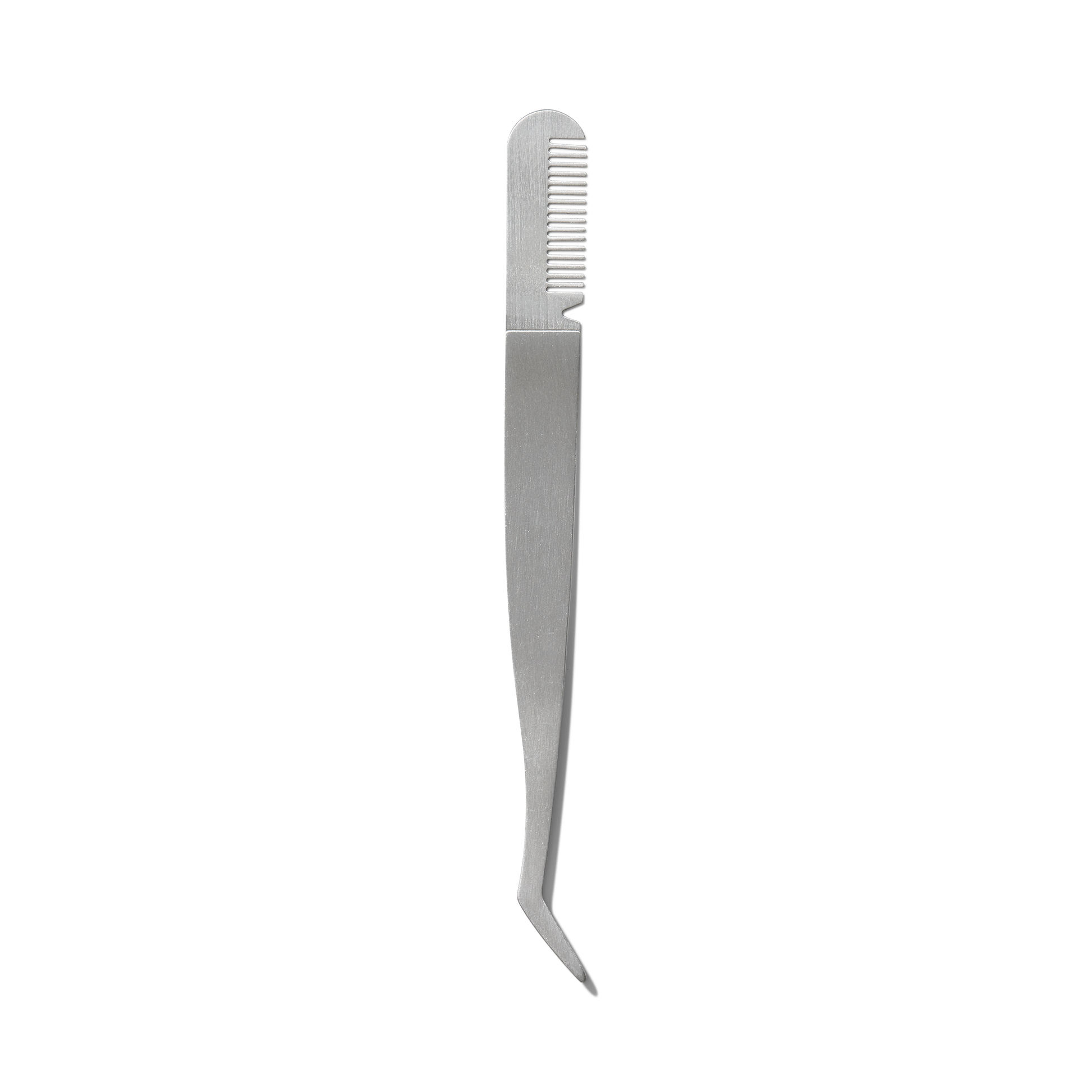 false-eyelash-applicator-z1 84093_OPENA_R.png