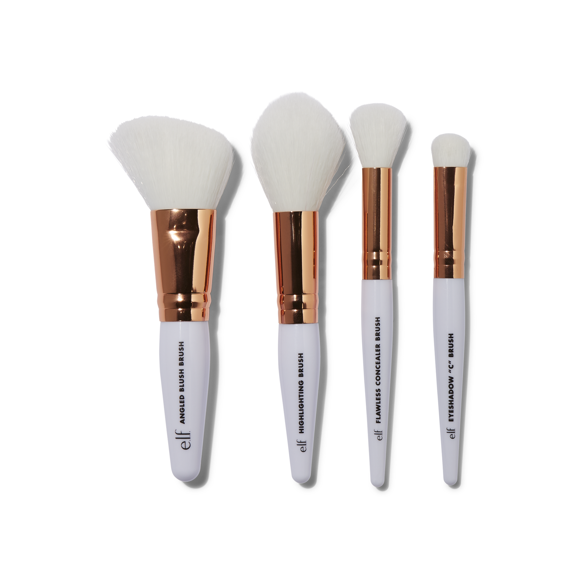 rose-gold-travel-brush-kit-d8 84110_TravelSizeBrushKit_ComponentOpen_246.png