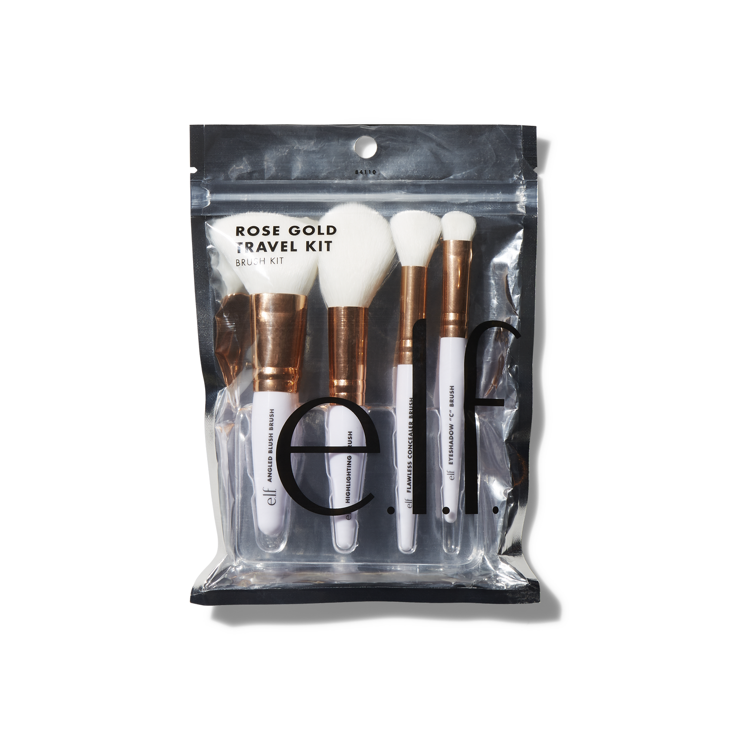 rose-gold-travel-brush-kit-d8 84110_TravelSizeBrushKit_InPack_042.png