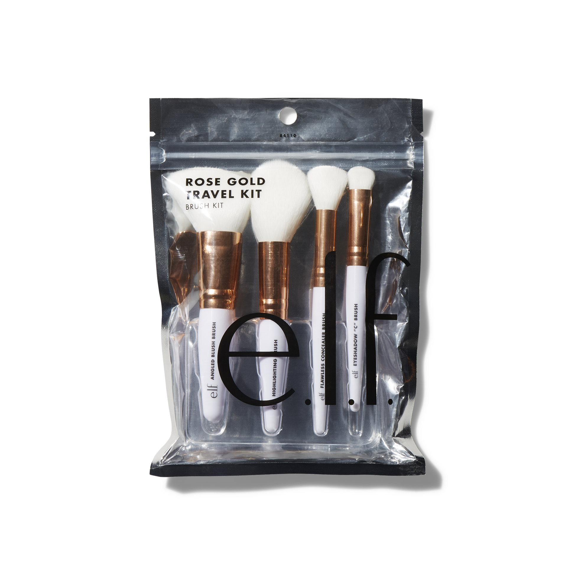 rose-gold-travel-brush-kit-d8 84110_TravelSizeBrushKit_InPack_042.png