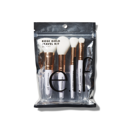 rose-gold-travel-brush-kit-d8 84110_TravelSizeBrushKit_InPack_042.png