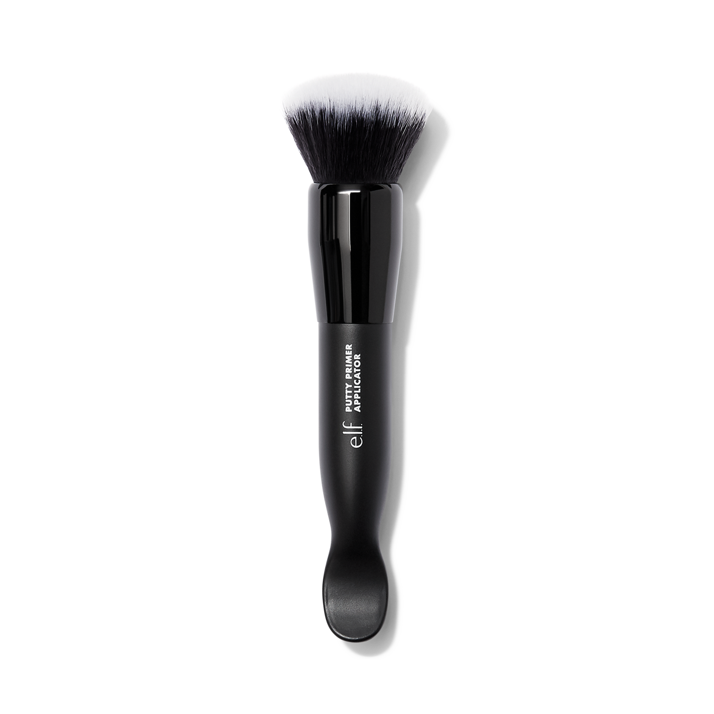 putty-primer-brush-and-applicator-w2 84116_BRFAC_OpenA_R.png